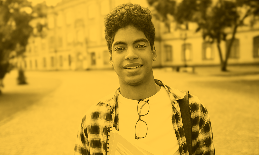 aprender inglês rápido