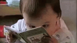 livros em inglês