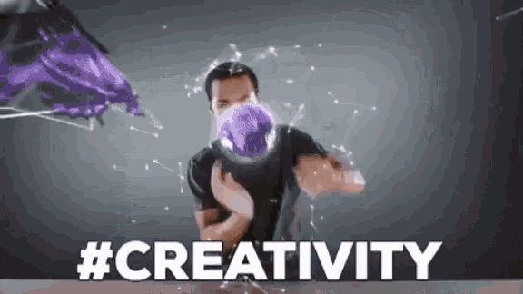 miniaturas para crescer seu canal do youtube