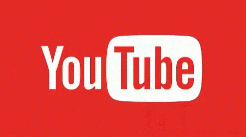 como otimizar meu canal do youtube
