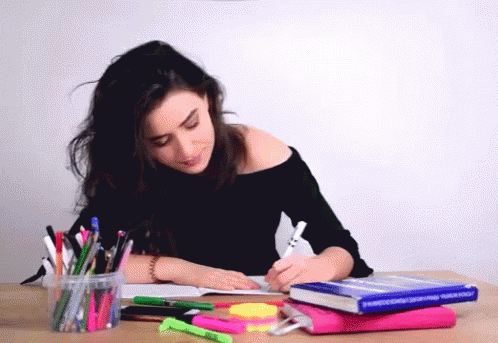 como estudar em casa melhor